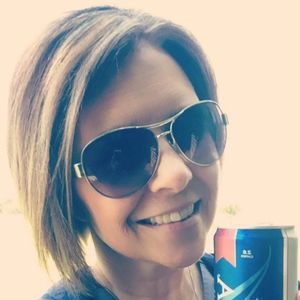 Meet your Posher, Bethany